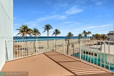 300 Oregon St # 201, Hollywood FL 33019