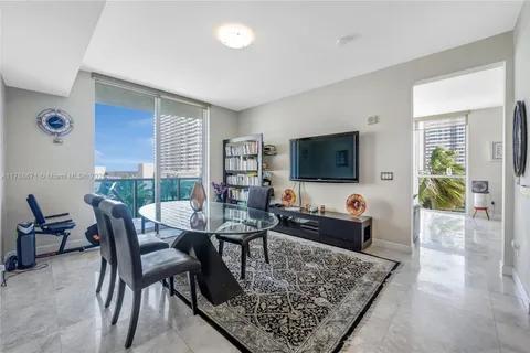 1945 S Ocean Dr # 401, Hallandale Beach FL 33009