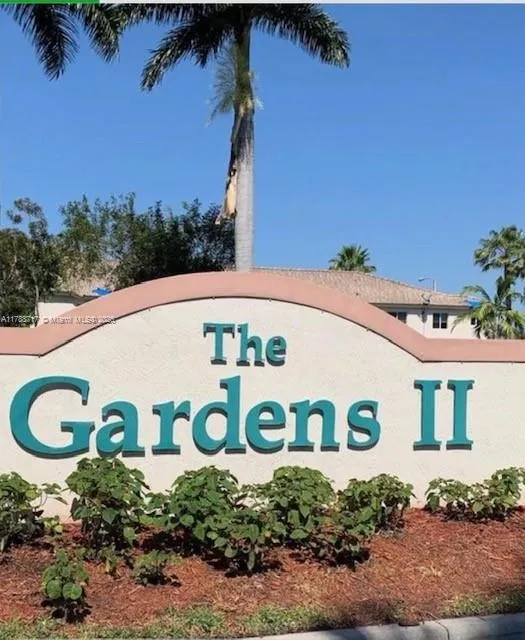 2930 SE 12th Rd # 31, Homestead FL 33035