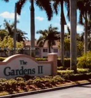 2930 SE 12th Rd # 31, Homestead FL 33035