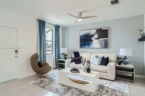 1472 NE 3rd Avenue, Florida City FL 33034