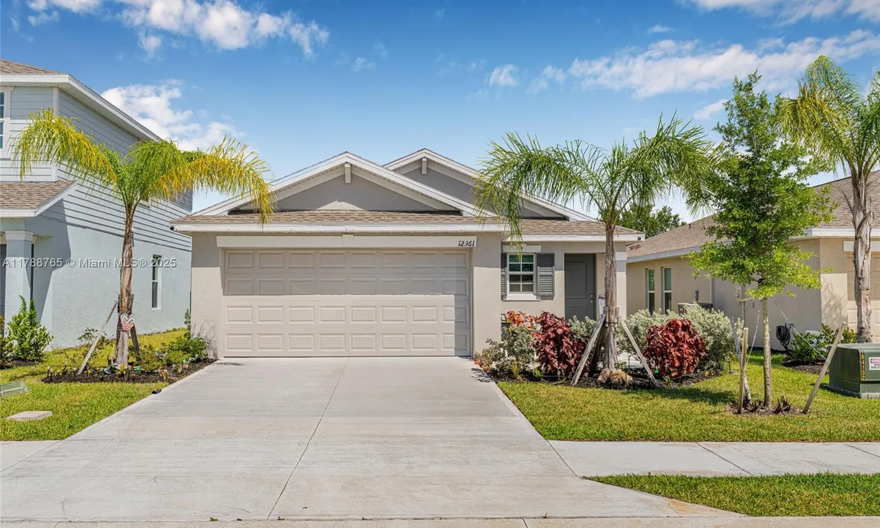 12361 Dakota Ridge Pl, Other City - In The State Of Florida FL 33974
