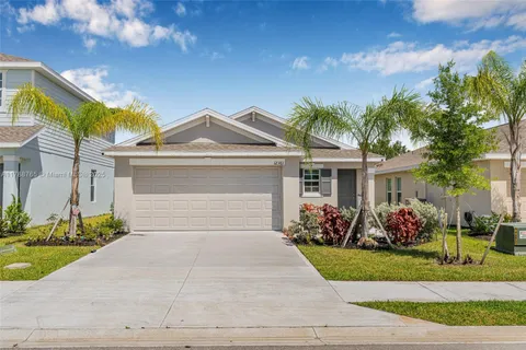 12361 Dakota Ridge Pl, Other City - In The State Of Florida FL 33974