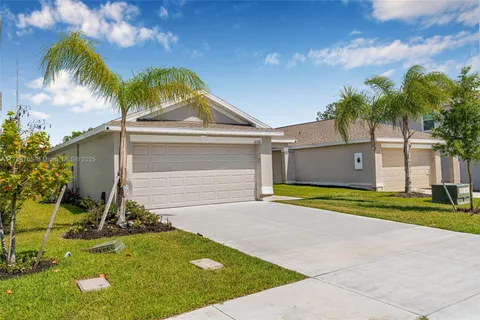 12361 Dakota Ridge Pl, Other City - In The State Of Florida FL 33974