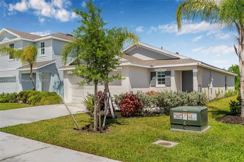 12361 Dakota Ridge Pl, Other City - In The State Of Florida FL 33974