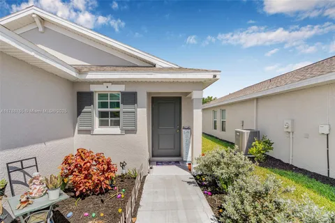 12361 Dakota Ridge Pl, Other City - In The State Of Florida FL 33974