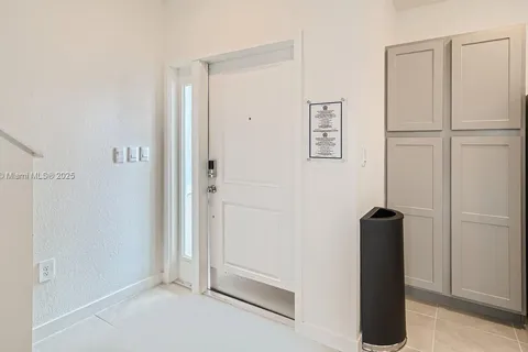 1424 NE 3rd Avenue, Florida City FL 33034