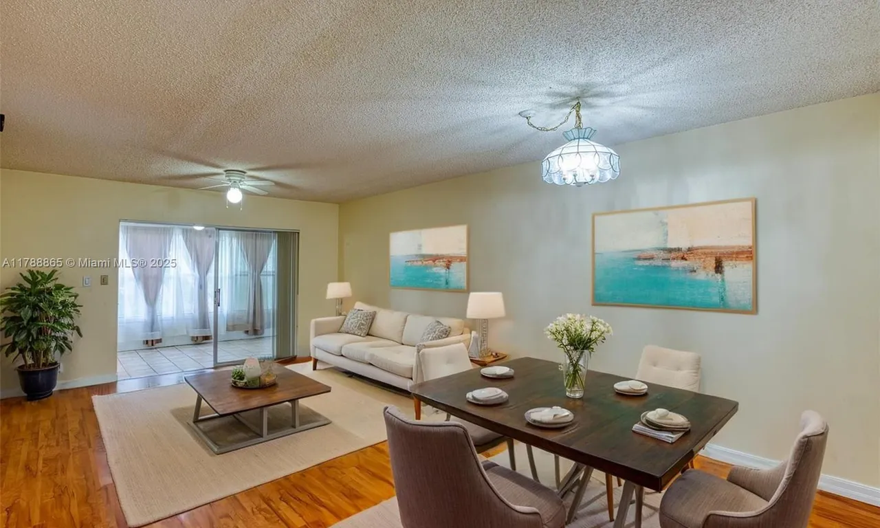 1005 Country Club Dr # 408, Margate FL 33063