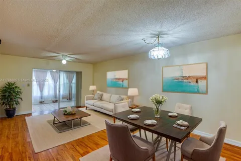 1005 Country Club Dr # 408, Margate FL 33063