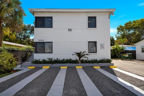 2150 SW 26th St # 1, Miami FL 33133