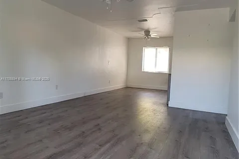 2150 SW 26th St # 1, Miami FL 33133