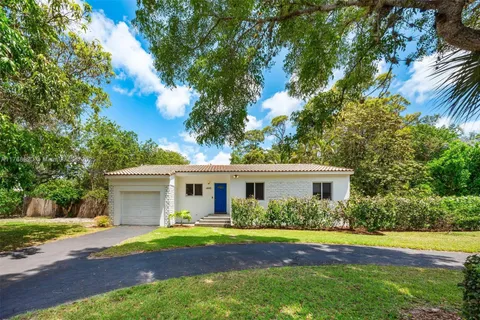 6845 SW 57th Ter, Miami FL 33143