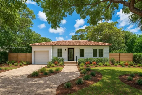 6845 SW 57th Ter, Miami FL 33143