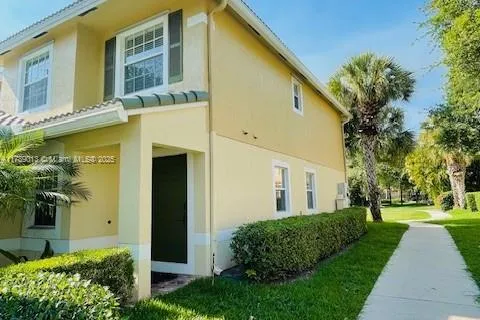 22111 Majestic Woods Way, Boca Raton FL 33428