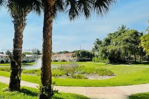 22111 Majestic Woods Way, Boca Raton FL 33428