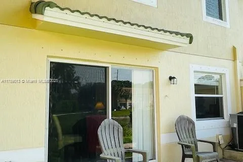 22111 Majestic Woods Way, Boca Raton FL 33428