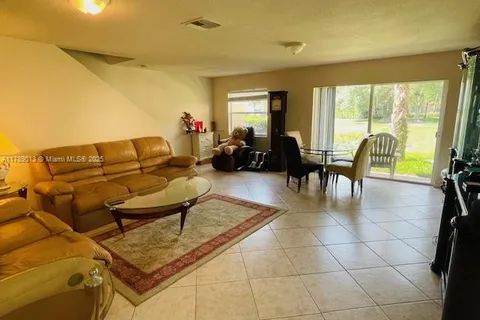 22111 Majestic Woods Way, Boca Raton FL 33428