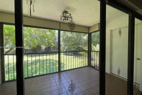 5121 Oak Hill Ln # 426, Delray Beach FL 33484