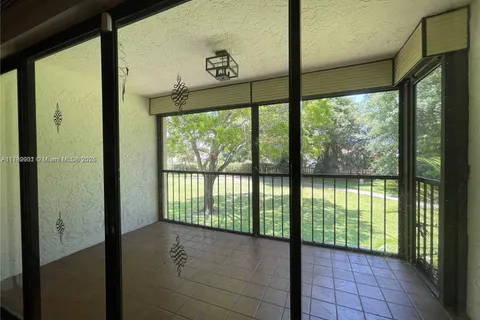5121 Oak Hill Ln # 426, Delray Beach FL 33484