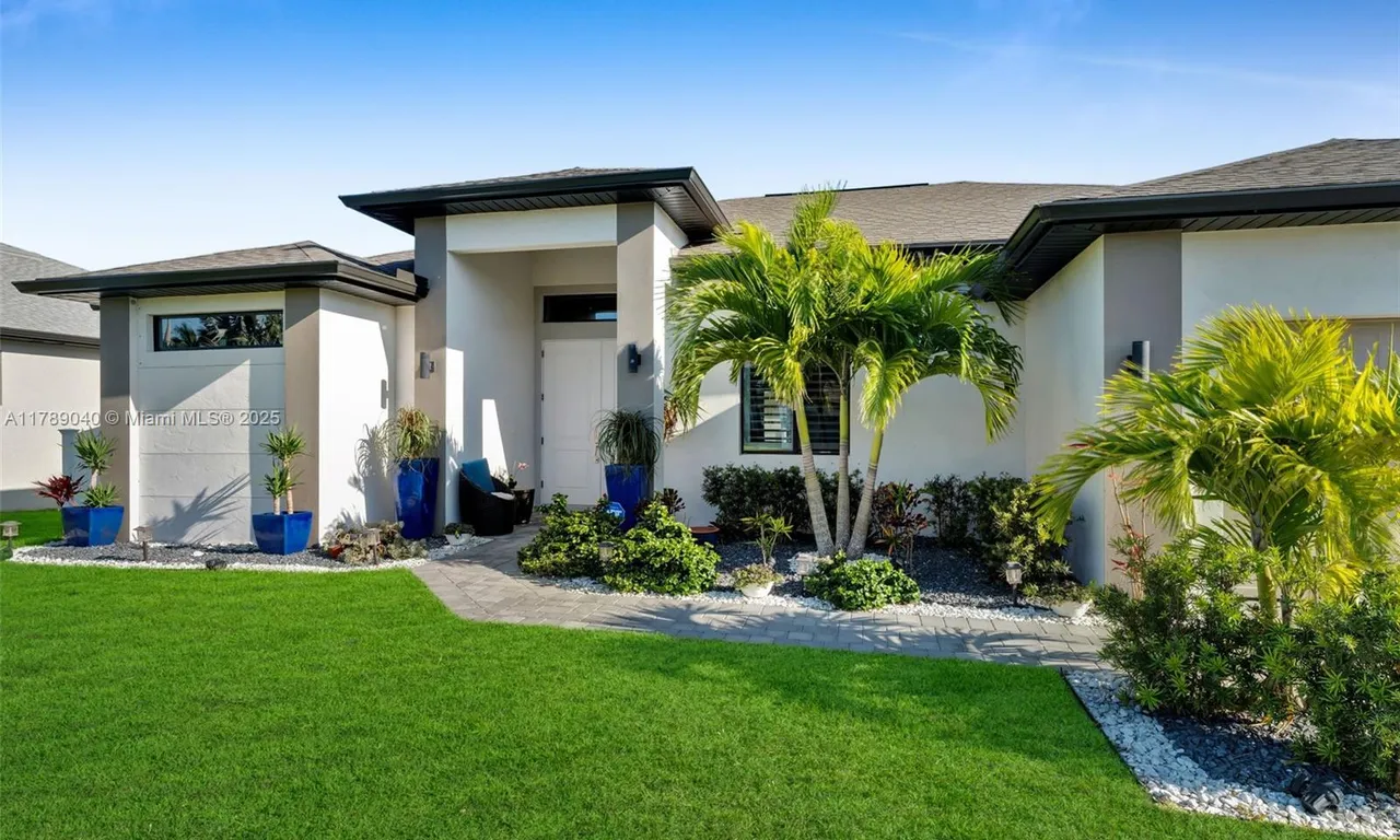 3246 NW 21st Terrace, Other City - In The State Of Florida FL 3634