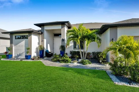 3246 NW 21st Terrace, Other City - In The State Of Florida FL 3634