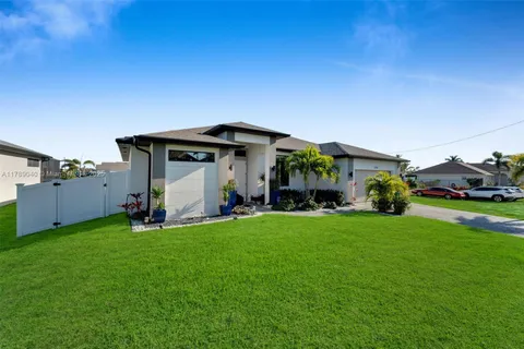 3246 NW 21st Terrace, Other City - In The State Of Florida FL 3634