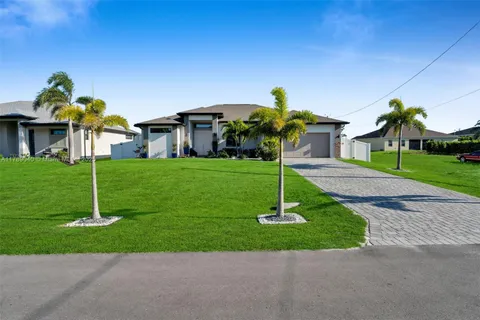 3246 NW 21st Terrace, Other City - In The State Of Florida FL 3634