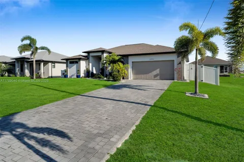 3246 NW 21st Terrace, Other City - In The State Of Florida FL 3634