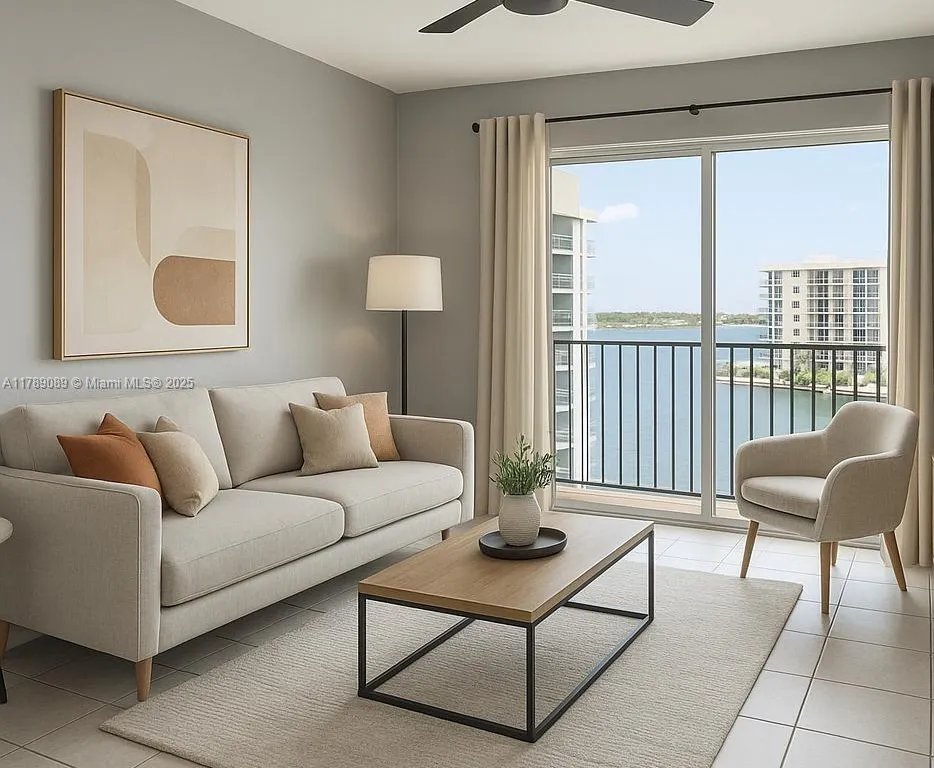 8024 Tatum Waterway Dr # 5D, Miami Beach FL 33141