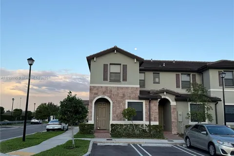 11449 W 34th Ln, Hialeah FL 33018