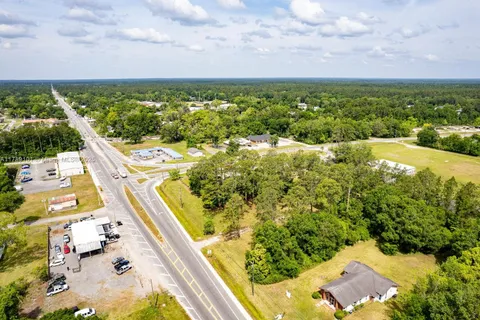 429 US HIGHWAY 90 E, Other City - In The State Of Florida FL 32234