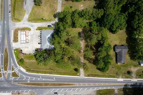 429 US HIGHWAY 90 E, Other City - In The State Of Florida FL 32234