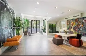 635 Curtiswood Dr, Key Biscayne FL 33149
