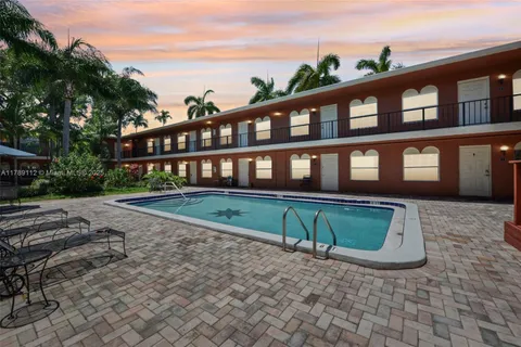 1405 Miami Rd # 5, Fort Lauderdale FL 33316