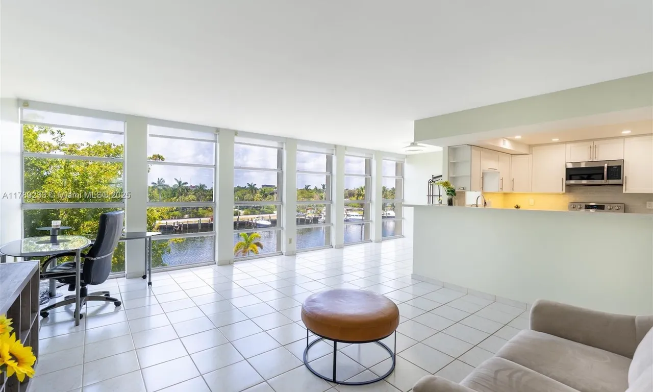 601 Three Islands Blvd # 402, Hallandale Beach FL 33009
