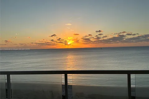 704 N Ocean Blvd # 804, Pompano Beach FL 33062