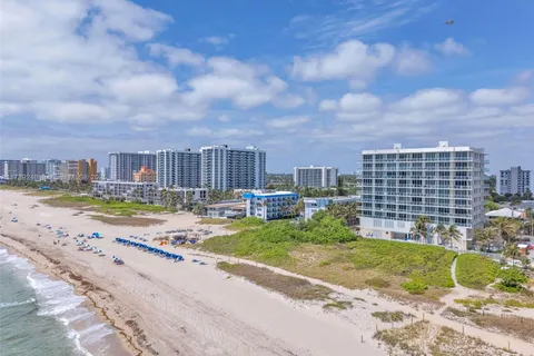 704 N Ocean Blvd # 804, Pompano Beach FL 33062