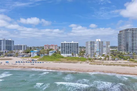 704 N Ocean Blvd # 804, Pompano Beach FL 33062