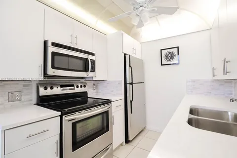 3035 Exeter B # 3035, Boca Raton FL 33434