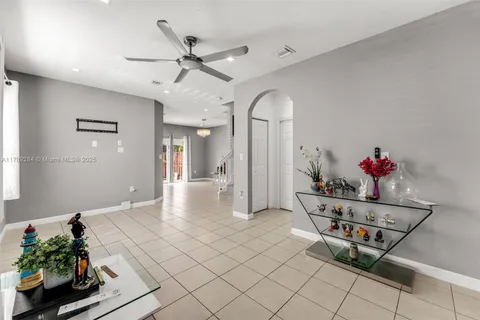 9371 SW 221st Way, Cutler Bay FL 33190