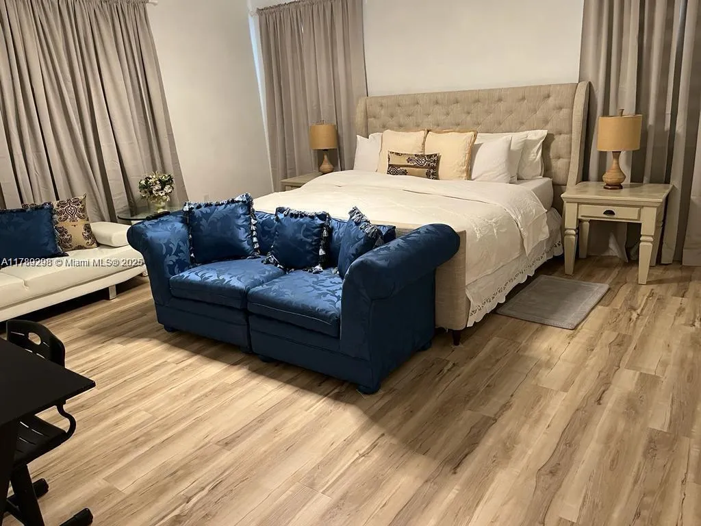 22749 SW 131st # 1, Miami FL 33170