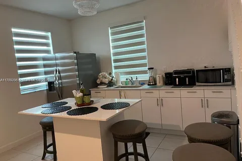 22749 SW 131st # 1, Miami FL 33170