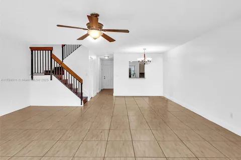 2821 SW 58 MNR # 2821, Fort Lauderdale FL 33312