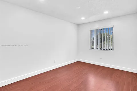 2821 SW 58 MNR # 2821, Fort Lauderdale FL 33312