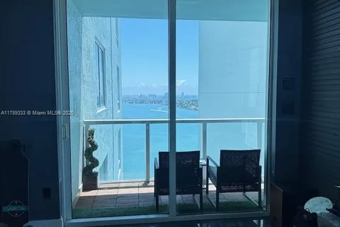 1900 N Bayshore Dr # 2605, Miami FL 33132