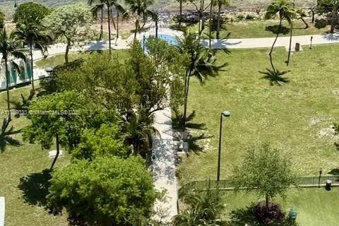 1900 N Bayshore Dr # 2605, Miami FL 33132