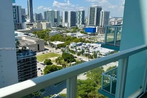 1900 N Bayshore Dr # 2605, Miami FL 33132