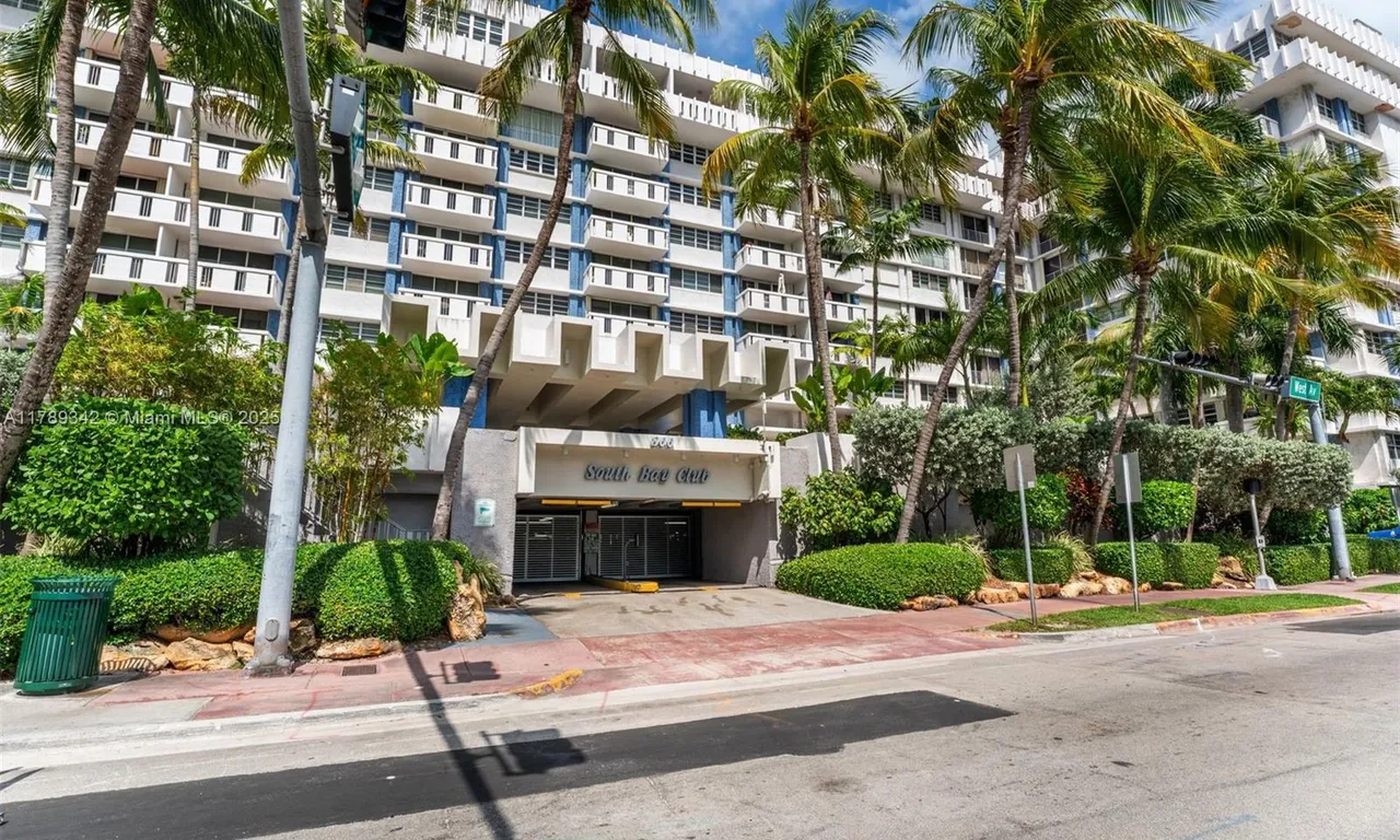 800 West Ave # 720, Miami Beach FL 33139