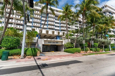 800 West Ave # 720, Miami Beach FL 33139