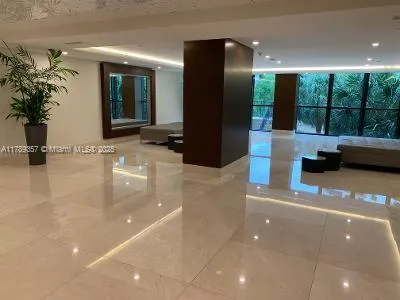 540 Brickell Key Dr # 1600, Miami FL 33131